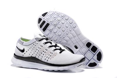 Cheap Nike Free 5.0 wholesale No. 49